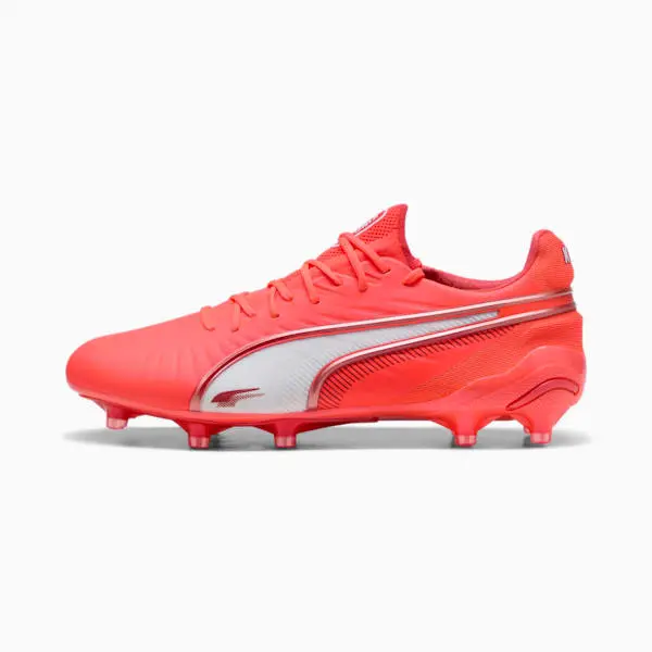 puma-wmns-king-ultimate-fg-ag-unlimited-pack-108307-01 - Kollektion | Inter Fanshop entdecken
