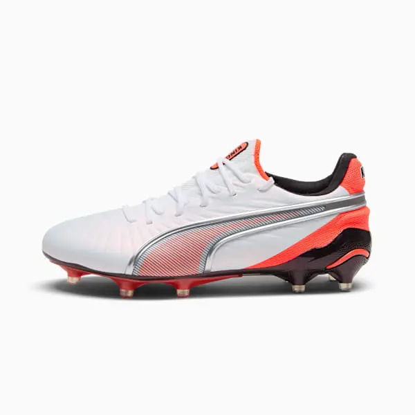 puma-wmns-king-ultimate-fg-ag-untamed-pack-108824-01 - Kollektion | Inter Fanshop entdecken
