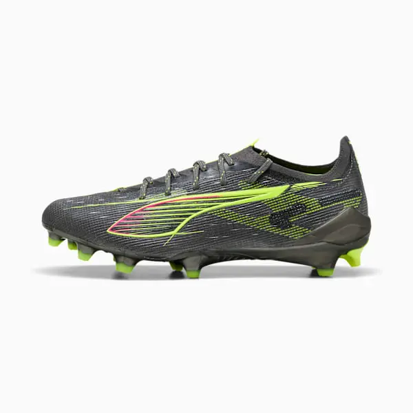 puma-wmns-ultra-5-ultimate-fg-audacity-pack-108160-03 - Kollektion | Inter Fanshop entdecken