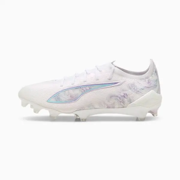 puma-wmns-ultra-5-ultimate-fg-brilliance-pack-108178-01 - Kollektion | Inter Fanshop entdecken