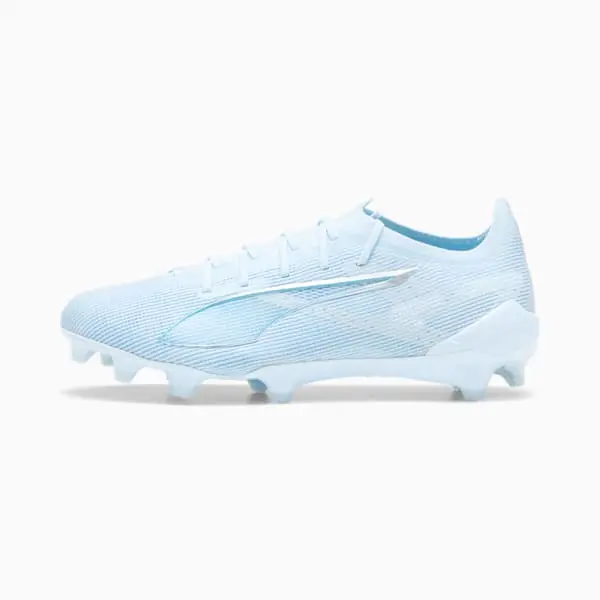 puma-wmns-ultra-5-ultimate-fg-light-up-pack-108639-01 - Kollektion | Inter Fanshop entdecken